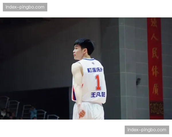 宁波队从鱼腩到黑马蜕变 防守提升成关键因素 宁波队从鱼腩到黑马蜕变 防守提升成关键因素