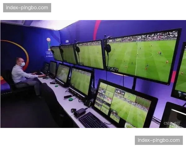 自动识别球员技术动作并生成标签 极大优化媒资检索体验