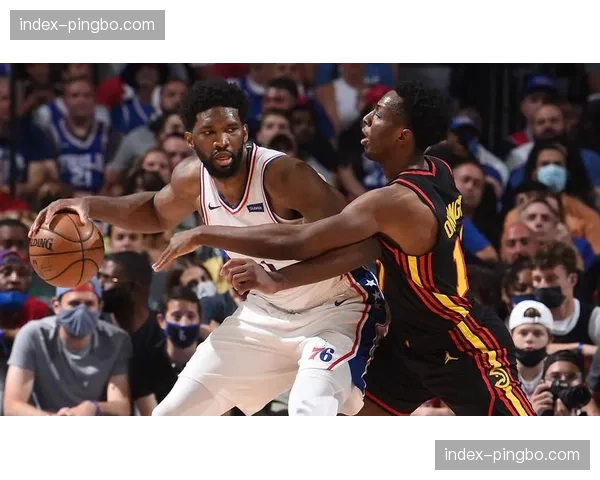 老鹰战绩徘徊五成胜率 附加赛席位争夺白热化 老鹰战绩徘徊五成胜率 附加赛席位争夺白热化