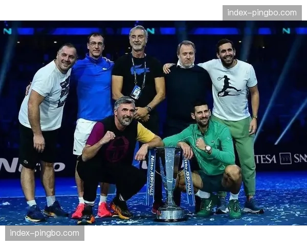 加拿大男冰半决赛将战芬兰 卫冕冠军面临严峻考验 加拿大男冰半决赛将战芬兰 卫冕冠军面临严峻考验