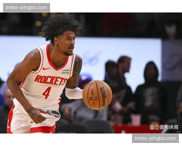 杰伦格林外线火力贡献 太阳战术体系中角色定位 杰伦格林外线火力贡献 太阳战术体系中角色定位