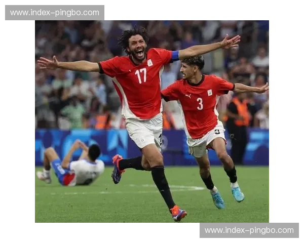 巴西埃及六次交锋全胜 最近一次交手在2011年