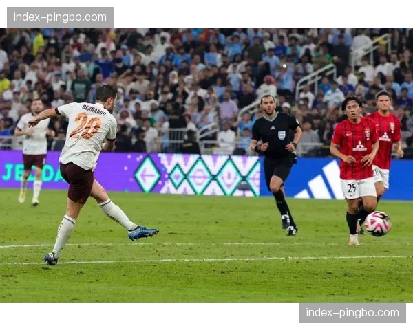 曼城控球率64.2%传球成功率91.3%，数据双冠彰显控场统治力