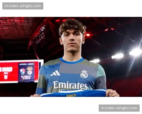 阿韦洛亚中场人员选择受质疑 皮塔奇首发经验不足影响控制力