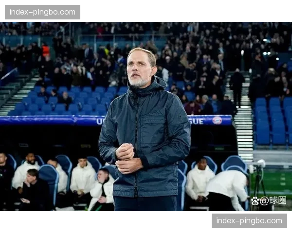 拜仁慕尼黑六球狂胜彰显统治力 图赫尔三中卫体系激活边路走廊