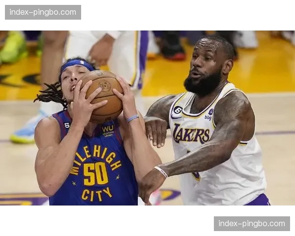 国王福克斯速度优势:转换进攻得分与半场阵地战组织平衡 国王福克斯速度优势:转换进攻得分与半场阵地战组织平衡