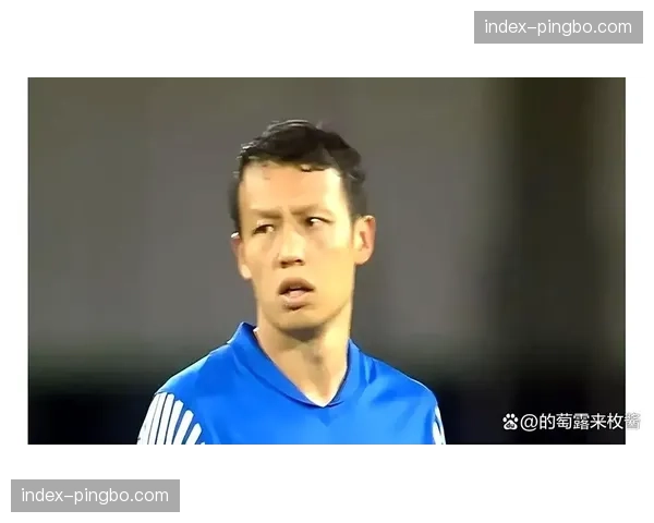 上海申花高天意出任前腰,本土中场在新战术体系中的角色定位 上海申花高天意出任前腰,本土中场在新战术体系中的角色定位